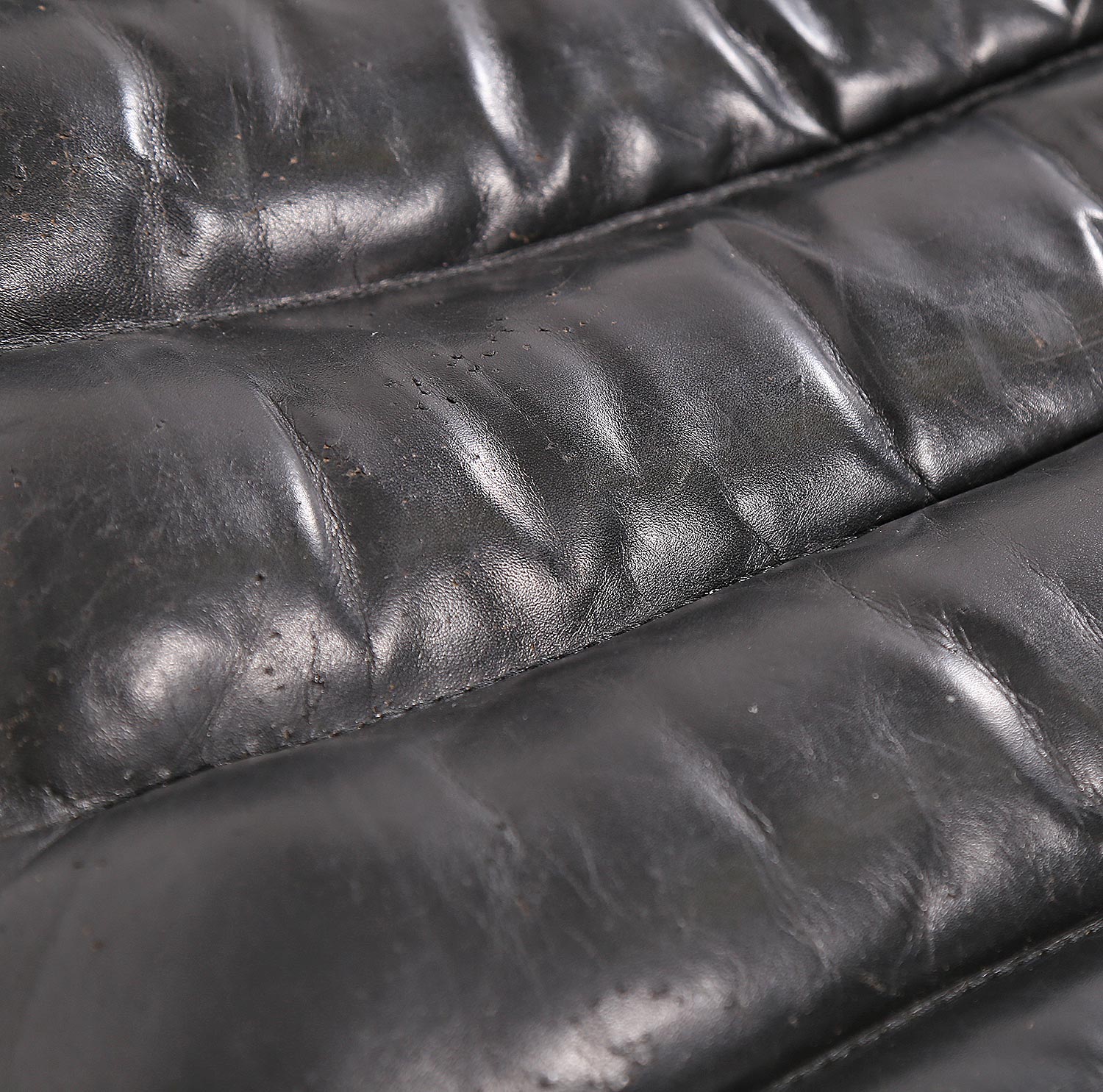 Ilmari Lappalainen Pulkka lounge chair Designersessel Arne Norrell Danish Design Vintage Scandinavian