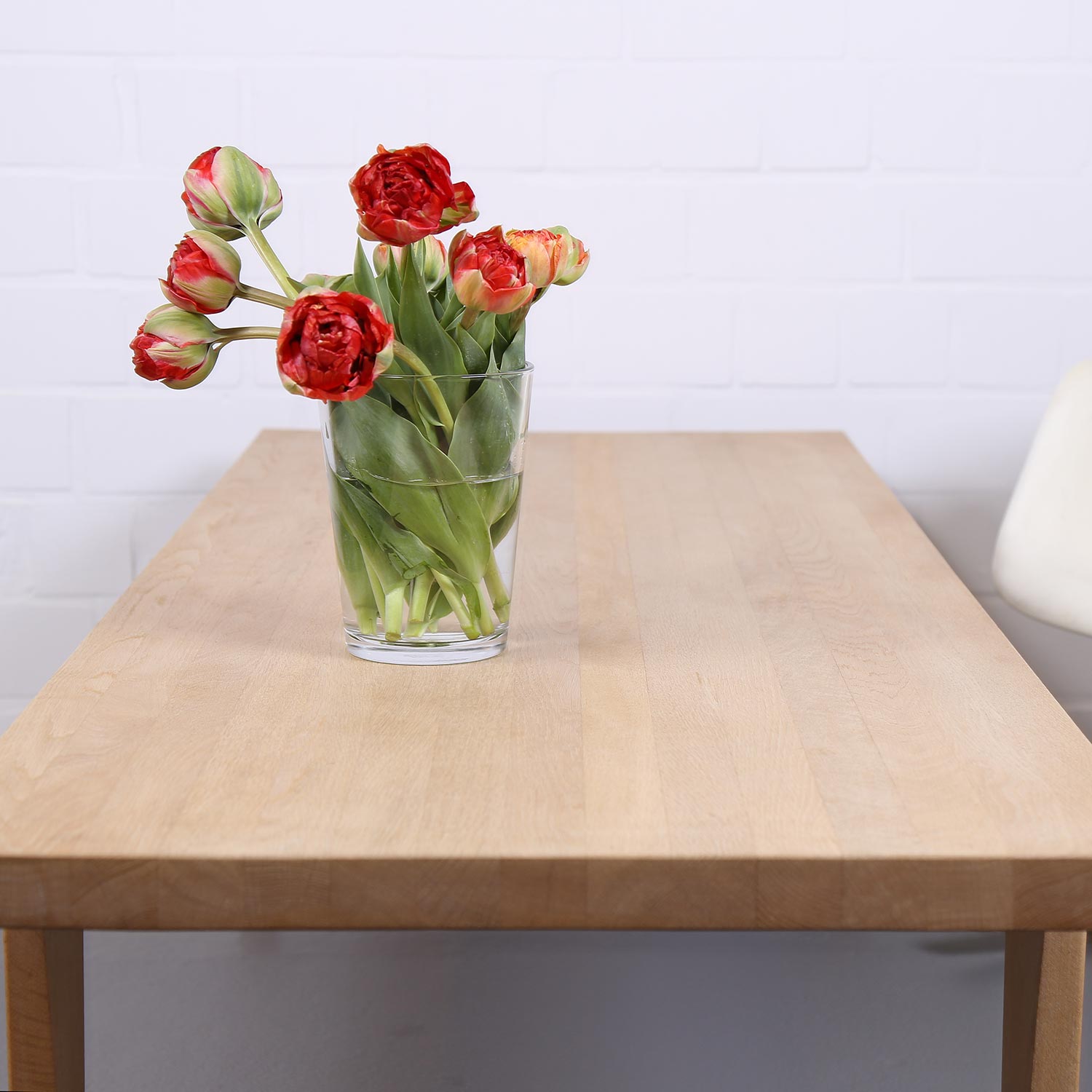 Illum Wikkelsoe Mikael Lauersen ML-115 Coffee Table 60er Danish Design Vintage modern