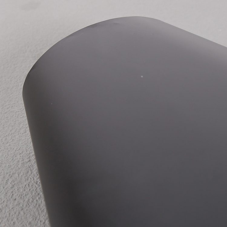 New Wastepaper Basket by Grethe Kornerup-Bang and Finn Juhl for Ørskov & Co.