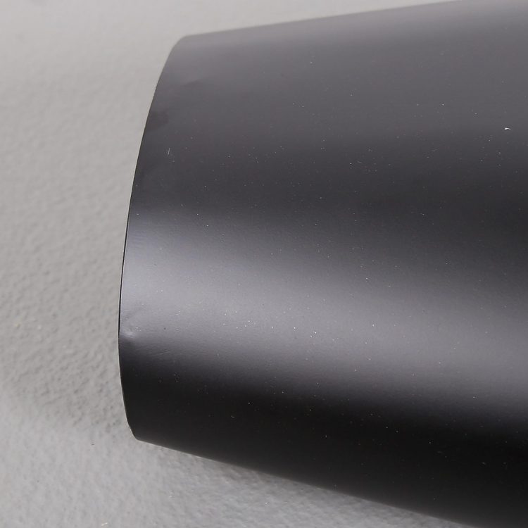 New Wastepaper Basket by Grethe Kornerup-Bang and Finn Juhl for Ørskov & Co.