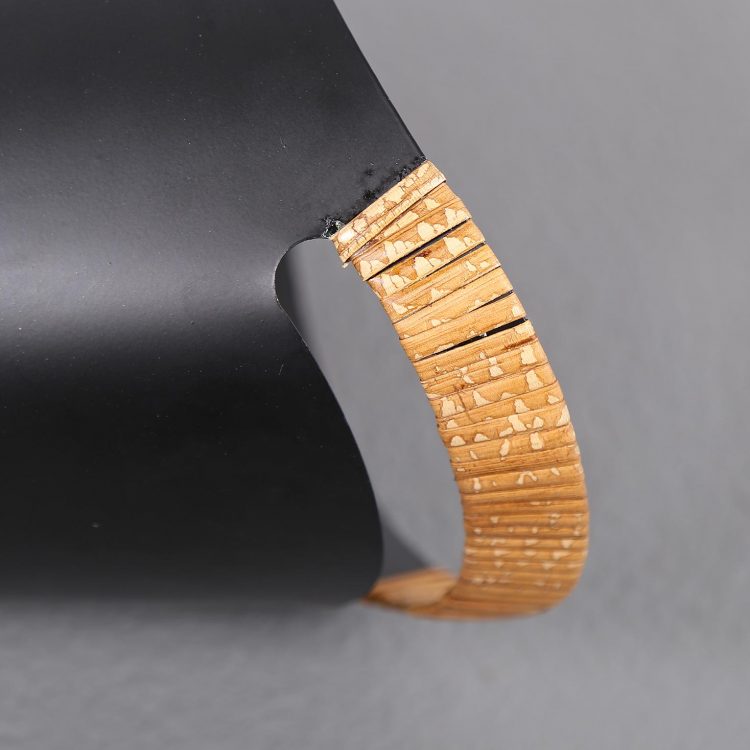 New Wastepaper Basket by Grethe Kornerup-Bang and Finn Juhl for Ørskov & Co.