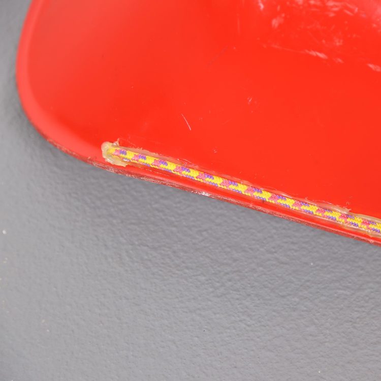 Rare Kids Swing Kinderschaukel by Walter Papst for Wilkhahn