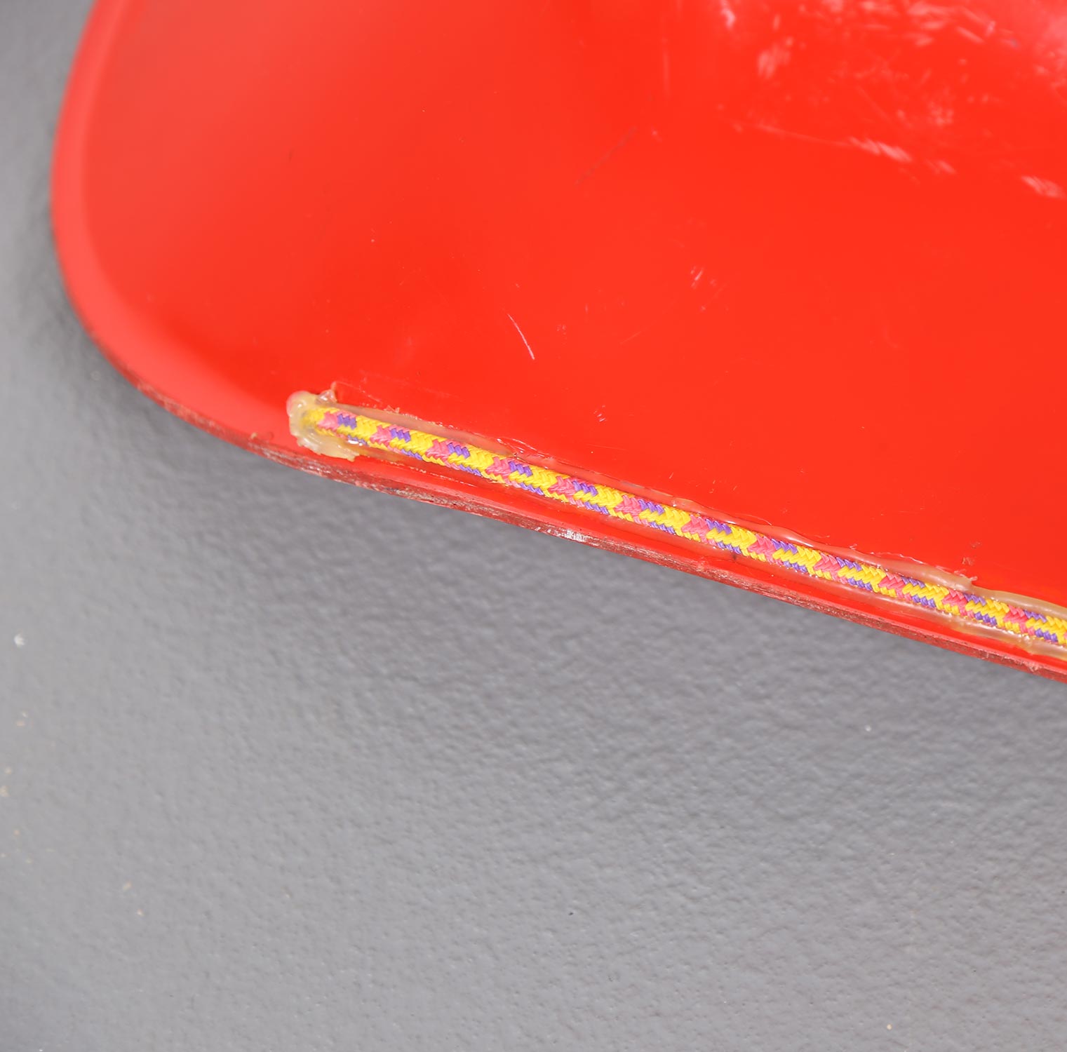 Kinderschaukel Walter Papst Wilkhahn 60er Jahre Vintage Design Klassiker gebraucht kaufen Retro Eames Vitra