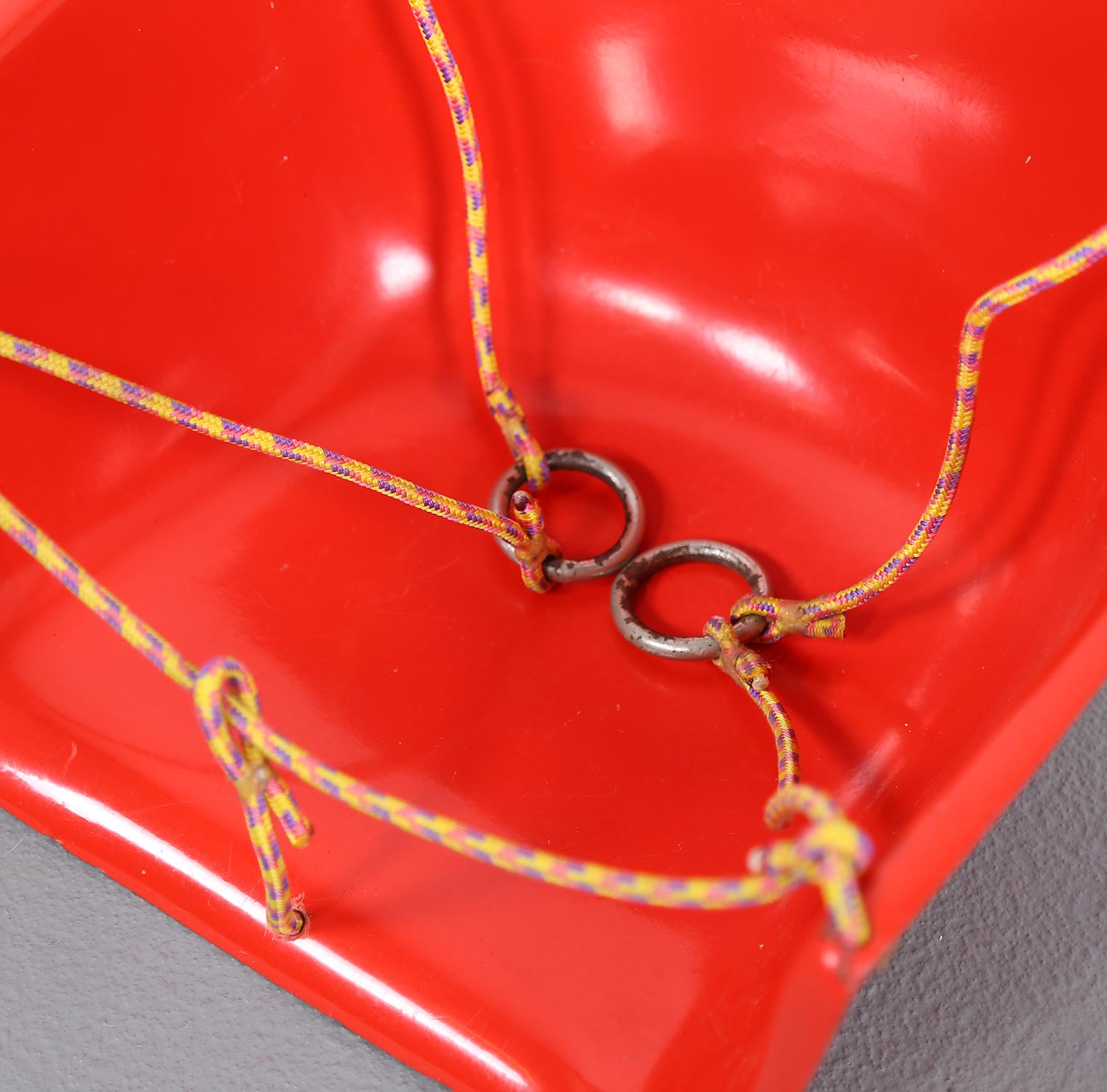 Kinderschaukel Walter Papst Wilkhahn 60er Jahre Vintage Design Klassiker gebraucht kaufen Retro Eames Vitra