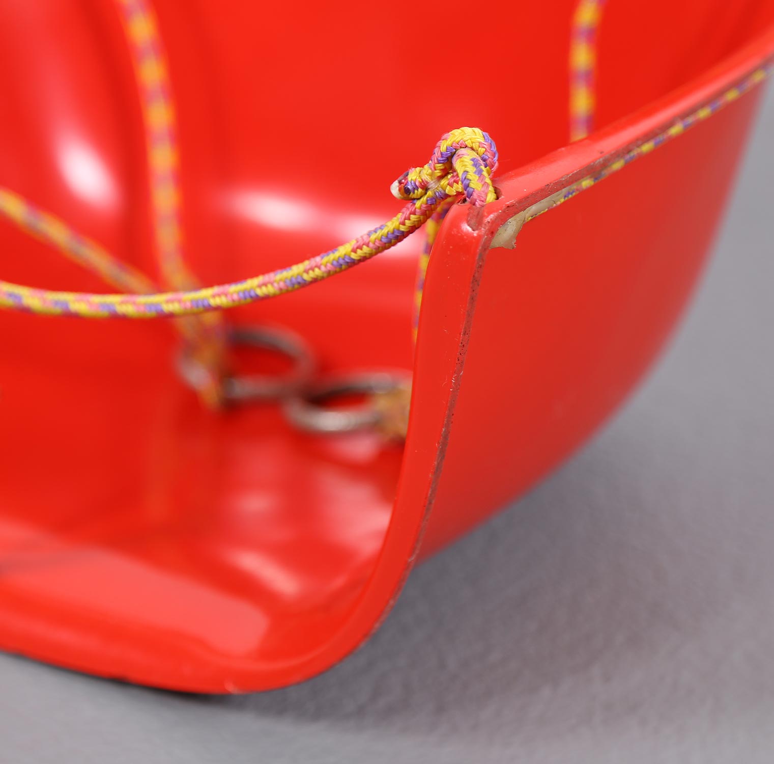 Kinderschaukel Walter Papst Wilkhahn 60er Jahre Vintage Design Klassiker gebraucht kaufen Retro Eames Vitra