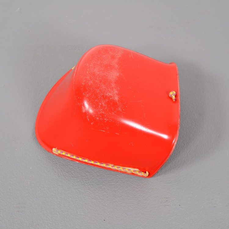 Rare Kids Swing Kinderschaukel by Walter Papst for Wilkhahn