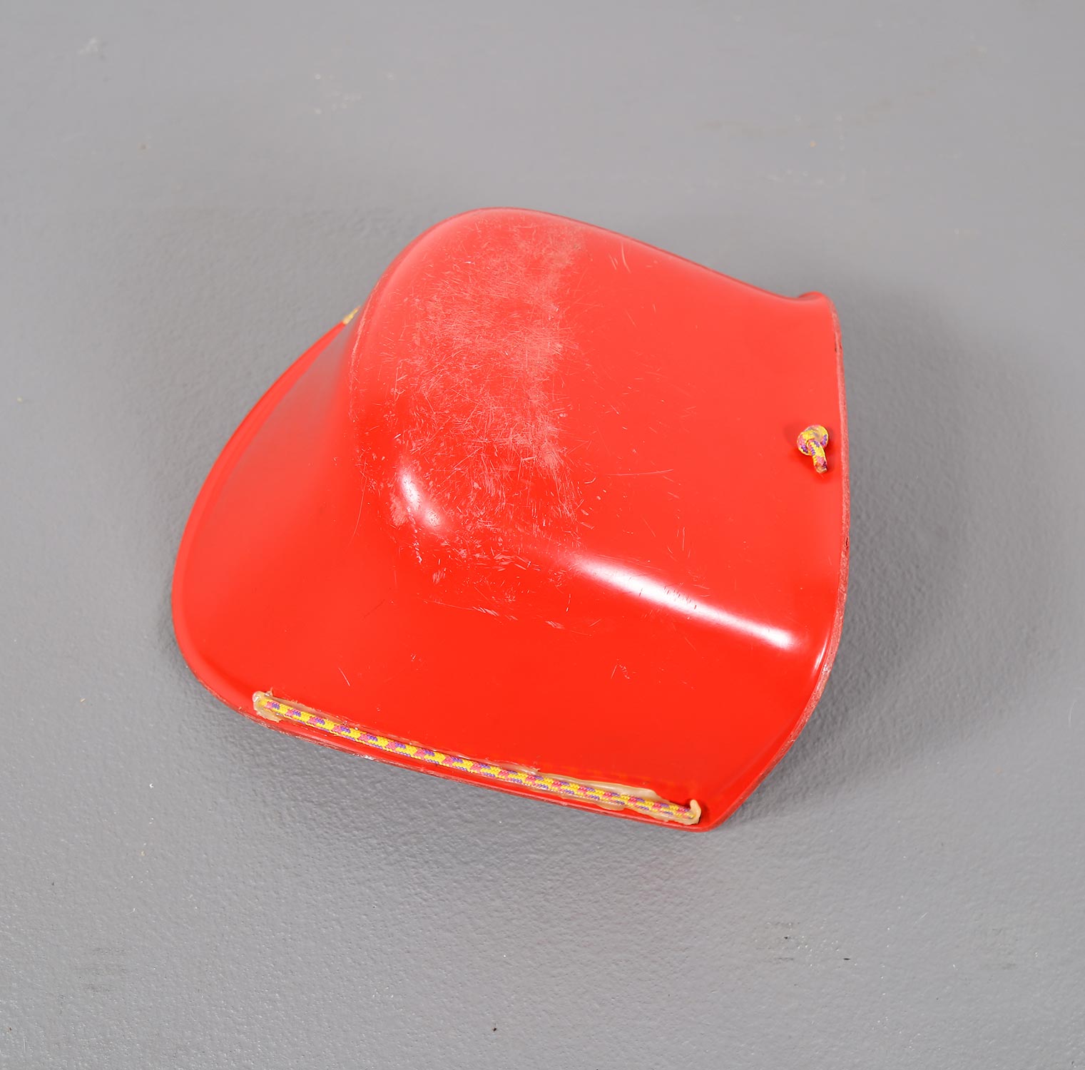 Kinderschaukel Walter Papst Wilkhahn 60er Jahre Vintage Design Klassiker gebraucht kaufen Retro Eames Vitra