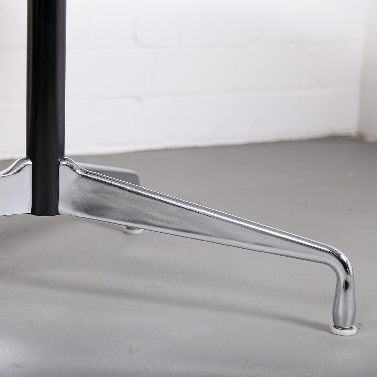 Segmented Table Konferenztisch Esstisch Ray & Charles Eames for Herman Miller/Vitra