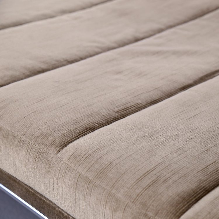 Daybed Modell 6915 Horst Brüning for Kill International