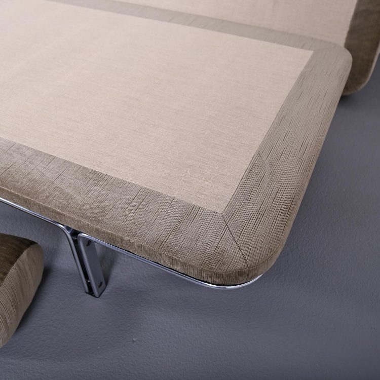 Daybed Modell 6915 Horst Brüning for Kill International