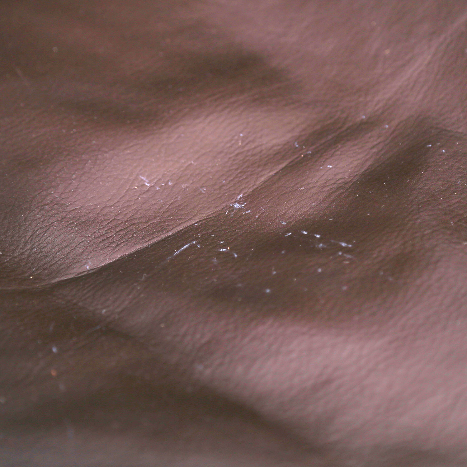 Borge Mogensen Danish Design Used gebraucht kaufen Orhensessel Wingbackchair 2201 2202 Ottoman