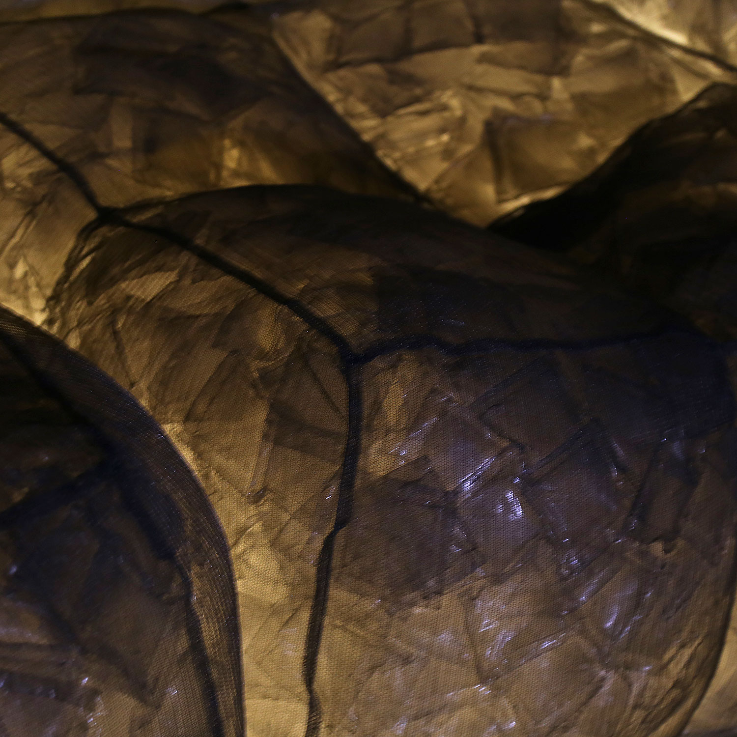 Meritalia_Via_Lattea_design_Mario_Bellini_Lightened_Sofa_Italy_Luxus_Couch_outdoor