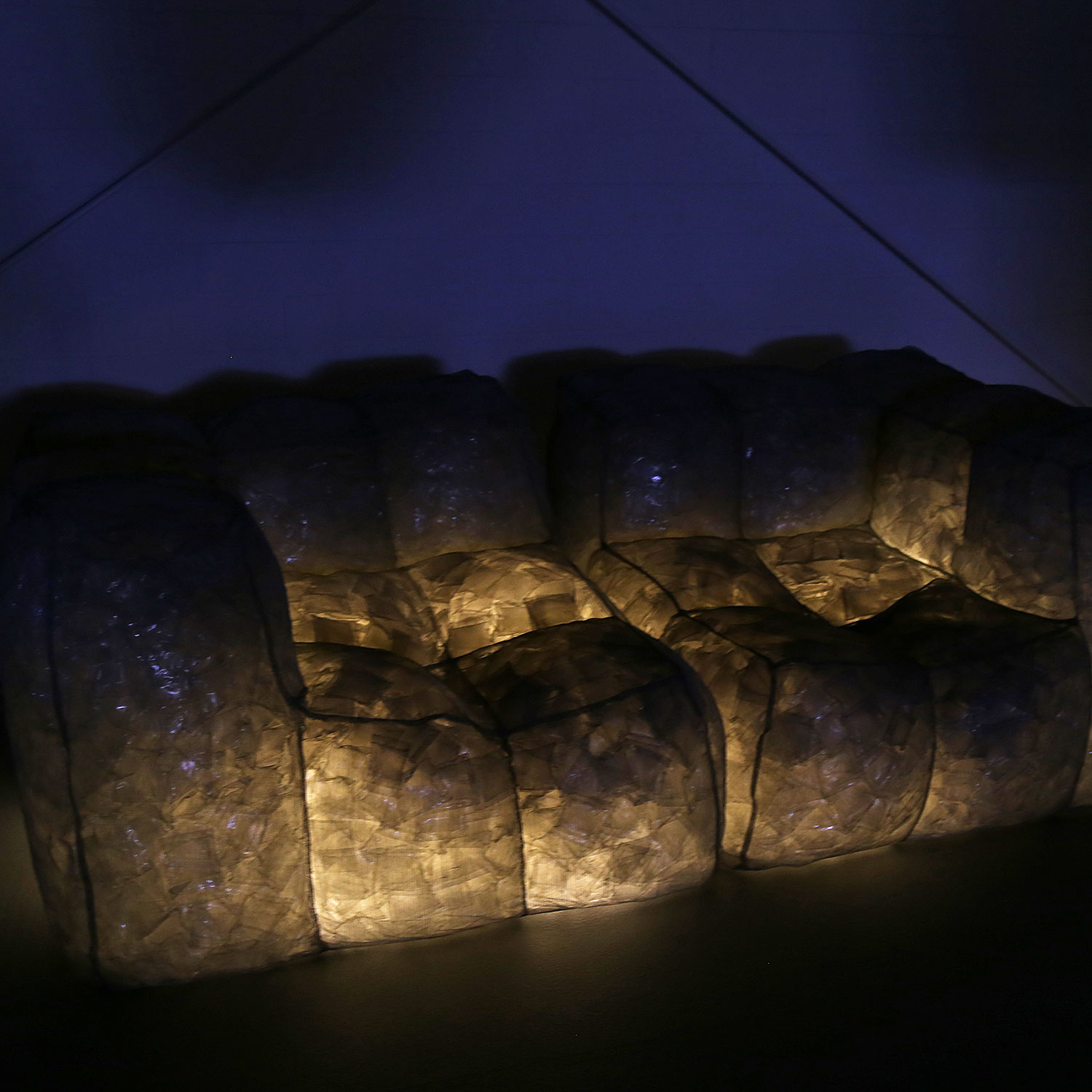 Meritalia_Via_Lattea_design_Mario_Bellini_Lightened_Sofa_Italy_Luxus_Couch_outdoor