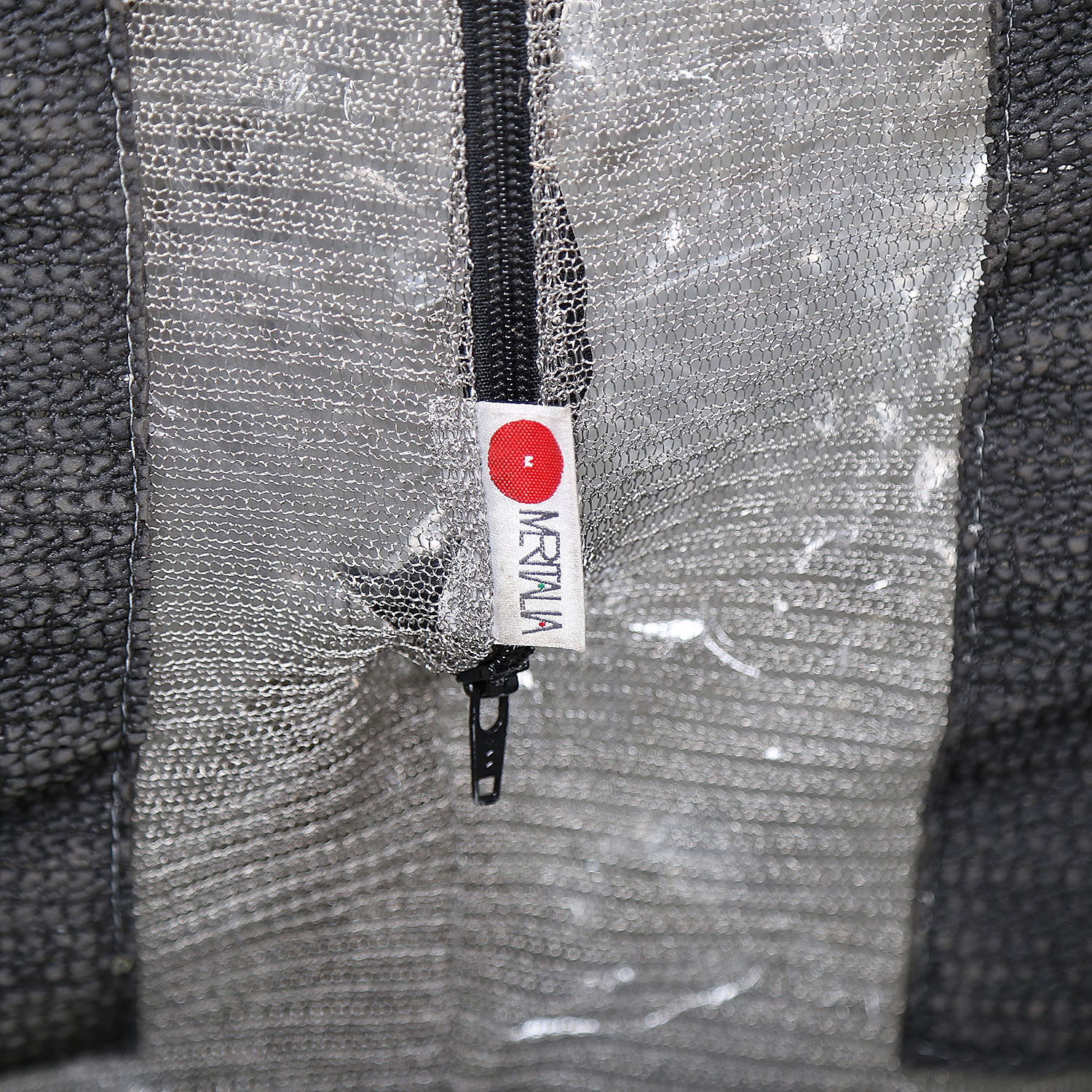 Meritalia_Via_Lattea_design_Mario_Bellini_Lightened_Sofa_Italy_Luxus_Couch_outdoor