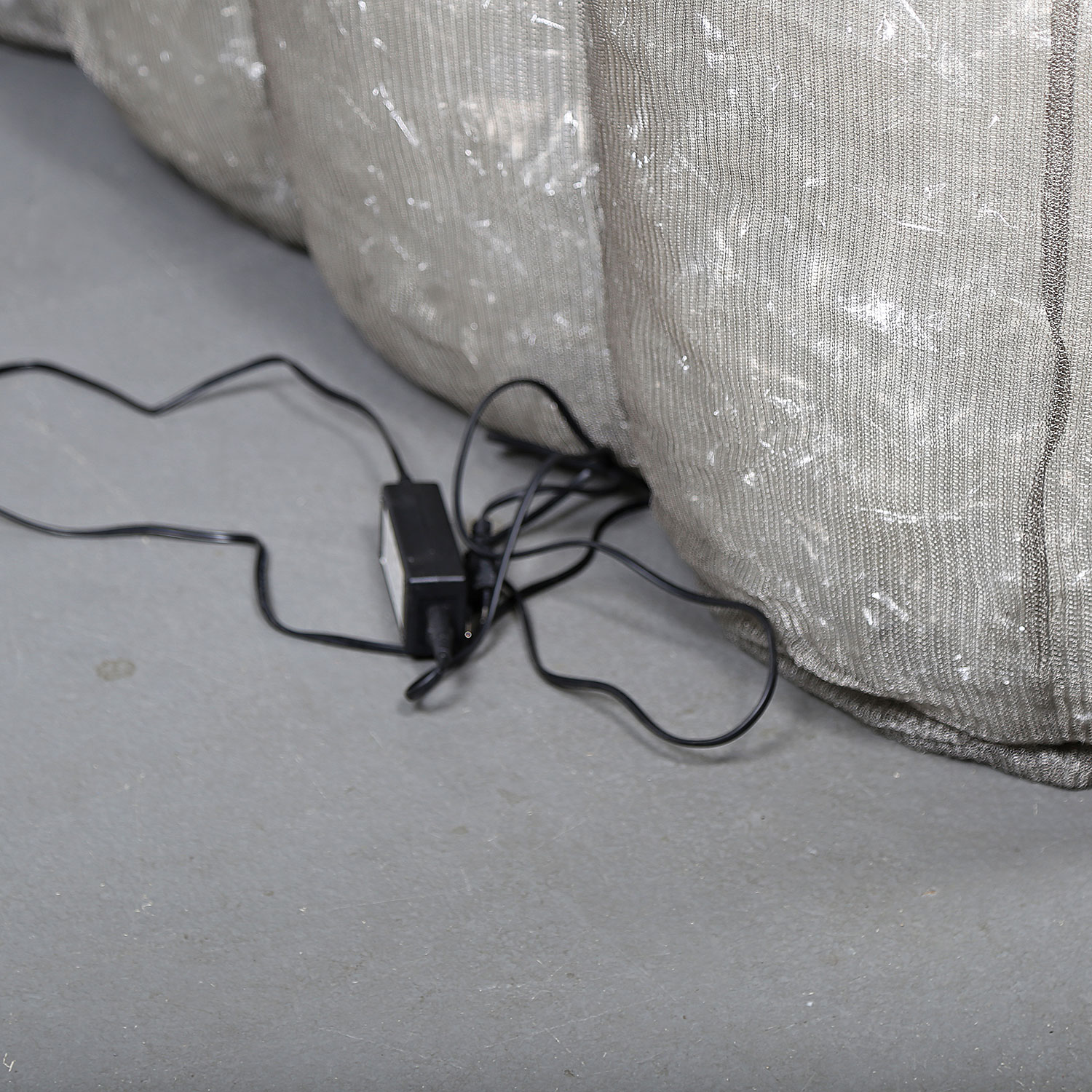 Meritalia_Via_Lattea_design_Mario_Bellini_Lightened_Sofa_Italy_Luxus_Couch_outdoor