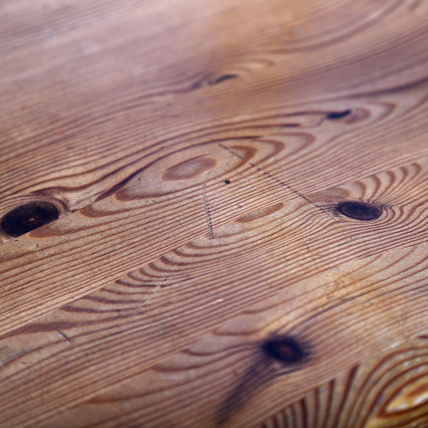 Mid-Century_Modern_Set_Pine_Danish_Chairs_Rainer_Daumiller_1970s_Kiefer_Design