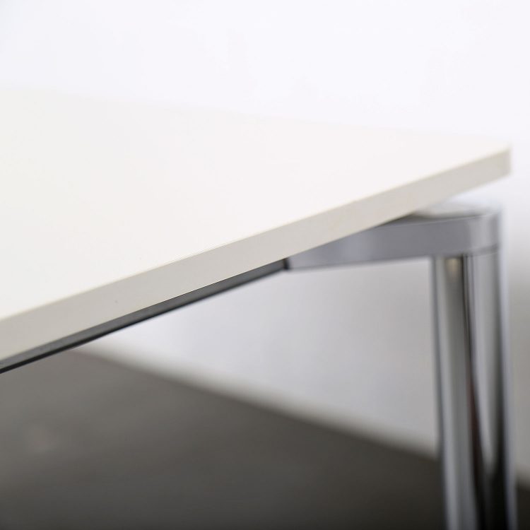 Niels_Gammelgaard_Fritz_Hansen_Pelikan_Danish_Design_Table_Conference_Office_Dining_modern_rectangle