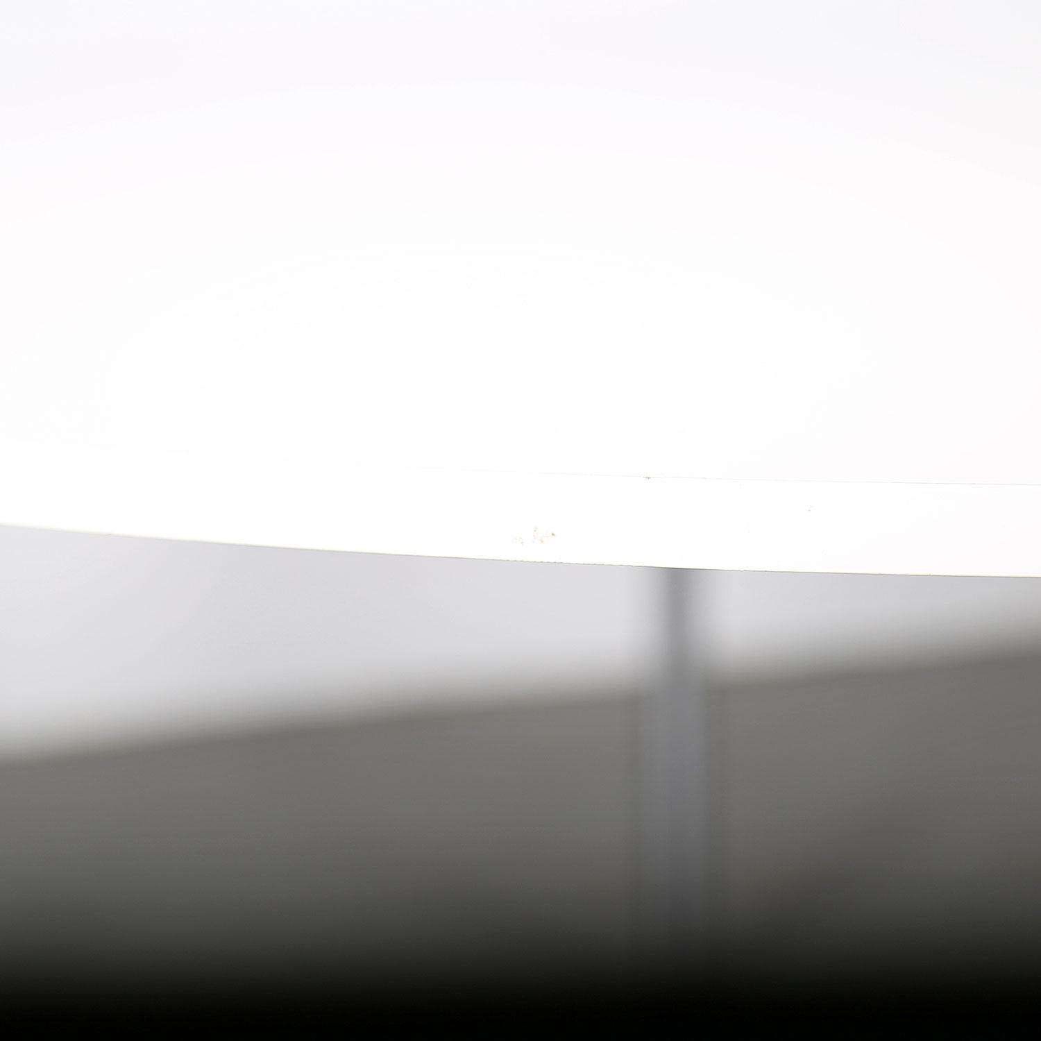 Niels_Gammelgaard_Fritz_Hansen_Pelikan_Danish_Design_Table_Conference_Office_Dining_modern_round