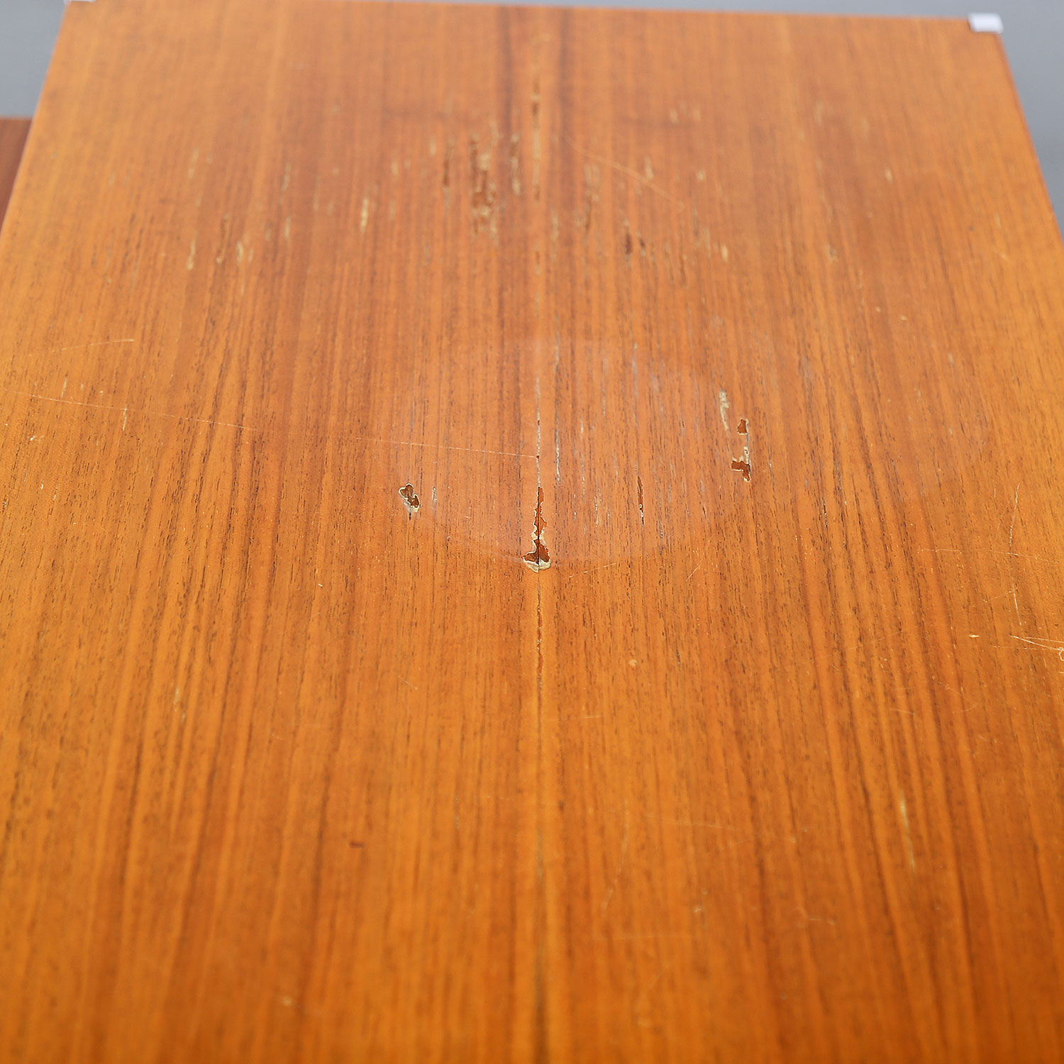 Uno_Oesten_Kristiansson_Luxus_Sweden_Nesting_Tables_Vintage_60s_Satztische_Design