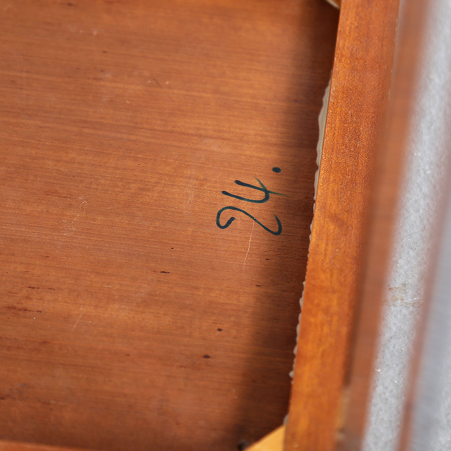 Uno_Oesten_Kristiansson_Luxus_Sweden_Nesting_Tables_Vintage_60s_Satztische_Design