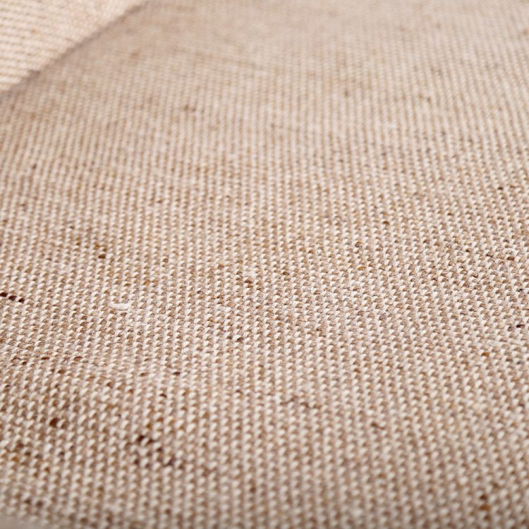 Johannes Spalt Daybed Constanze Wittmann 1960s Design