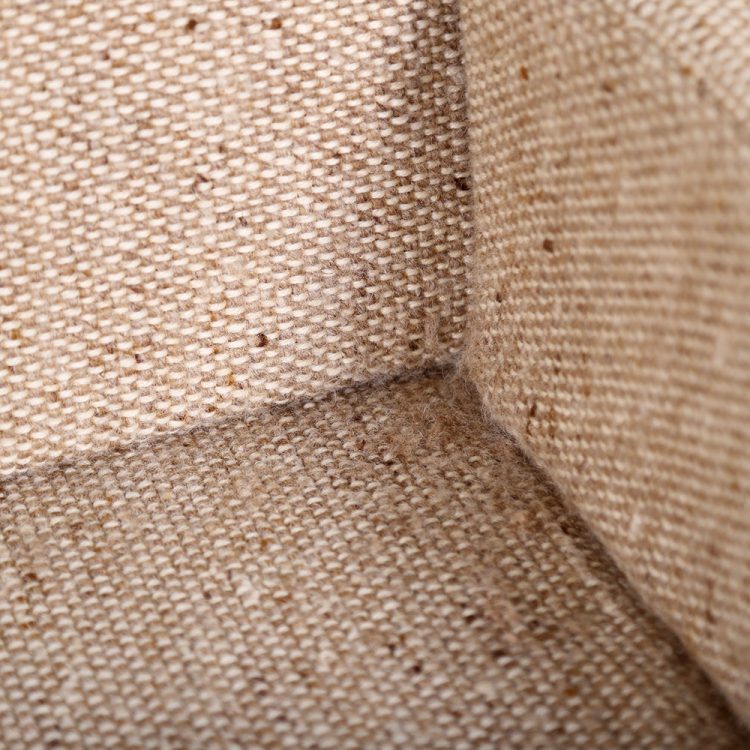 Johannes Spalt Daybed Constanze Wittmann 1960s Design