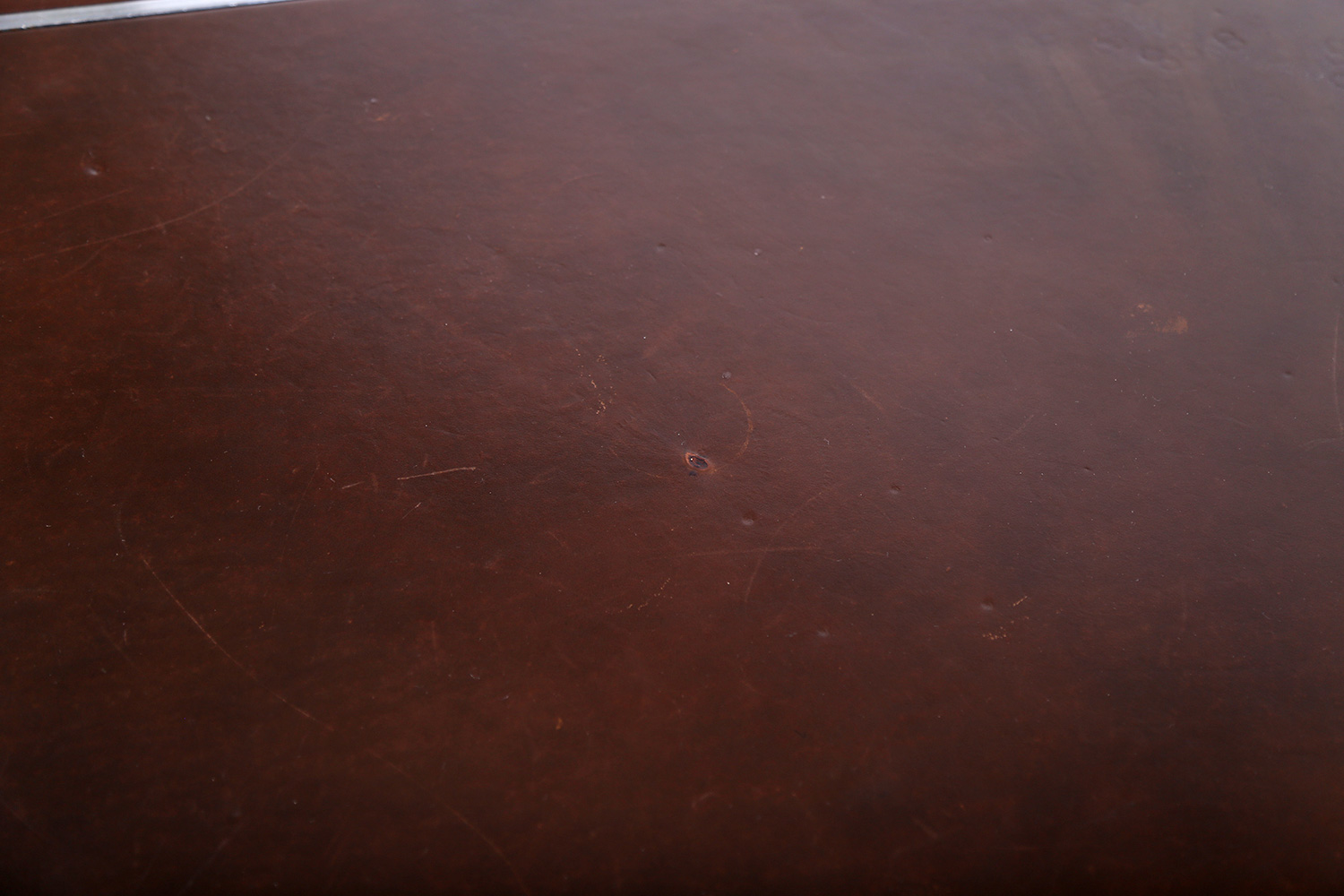 Jorgen Kastholm Preben Fabricius KT 210-4 Conference Table Kill International Bo-Ex Danish Design