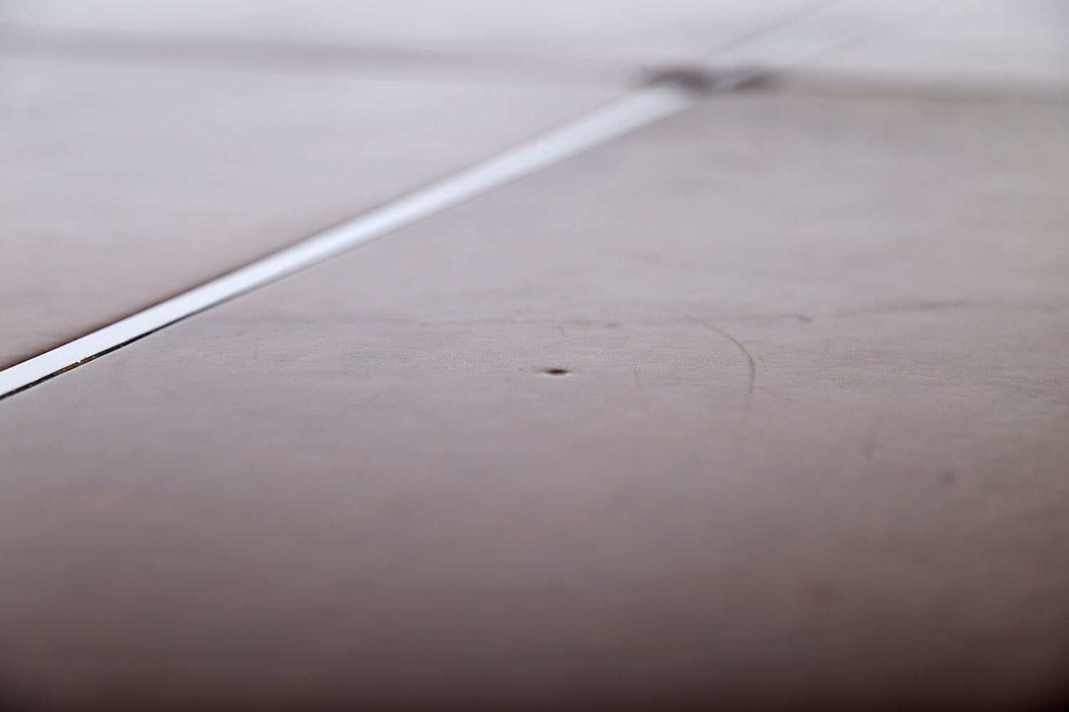 Jorgen Kastholm Preben Fabricius KT 210-4 Conference Table Kill International Bo-Ex Danish Design