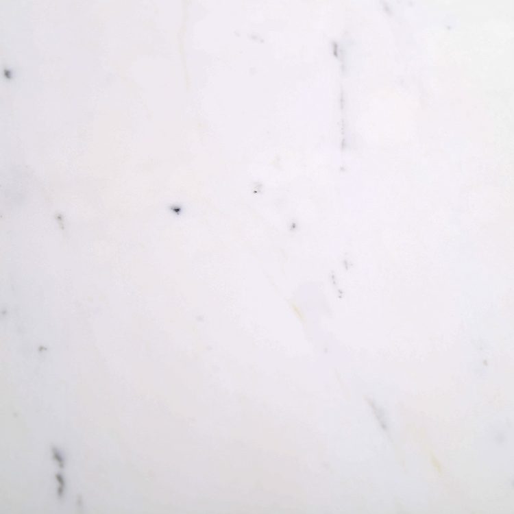 Angelo Mangiarotti M1 T70 Marble Dining Table Skipper Italy (attr.)