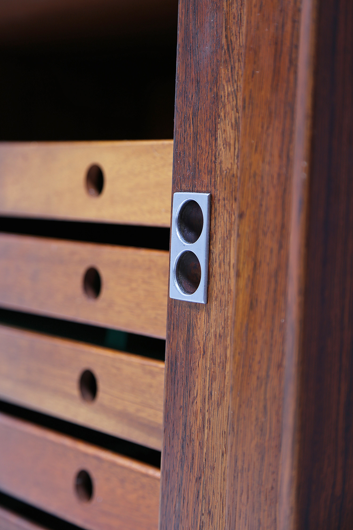 Arne Vodder, Sibast, Danish Design, 60s, 60er, Vintage, Retro, Midcentury Modern, Danish Modern