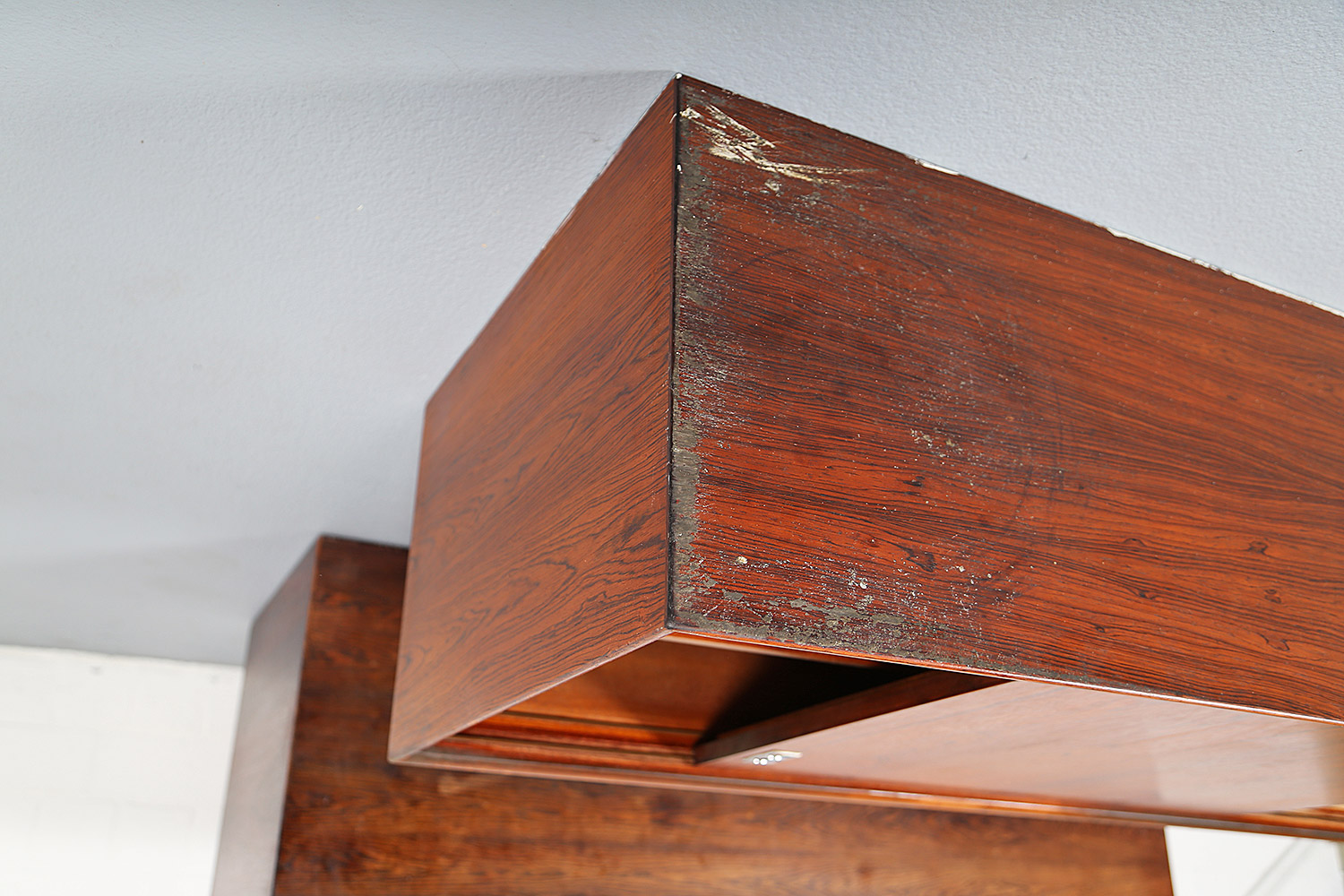 Arne Vodder, Sibast, Danish Design, 60s, 60er, Vintage, Retro, Midcentury Modern, Danish Modern