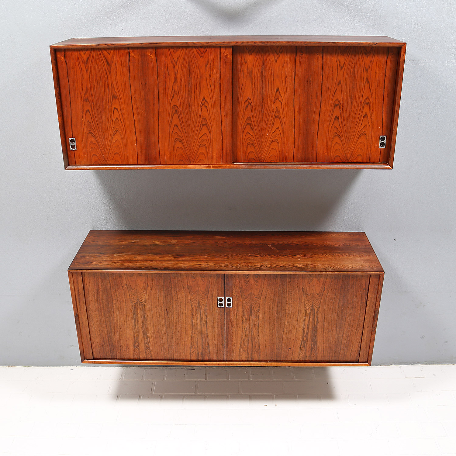 Arne Vodder, Sibast, Danish Design, 60s, 60er, Vintage, Retro, Midcentury Modern, Danish Modern