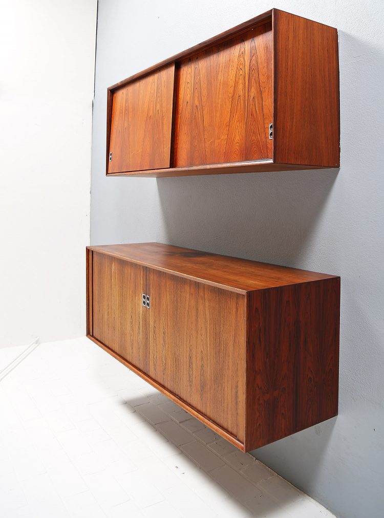 Arne Vodder, Sibast, Danish Design, 60s, 60er, Vintage, Retro, Midcentury Modern, Danish Modern