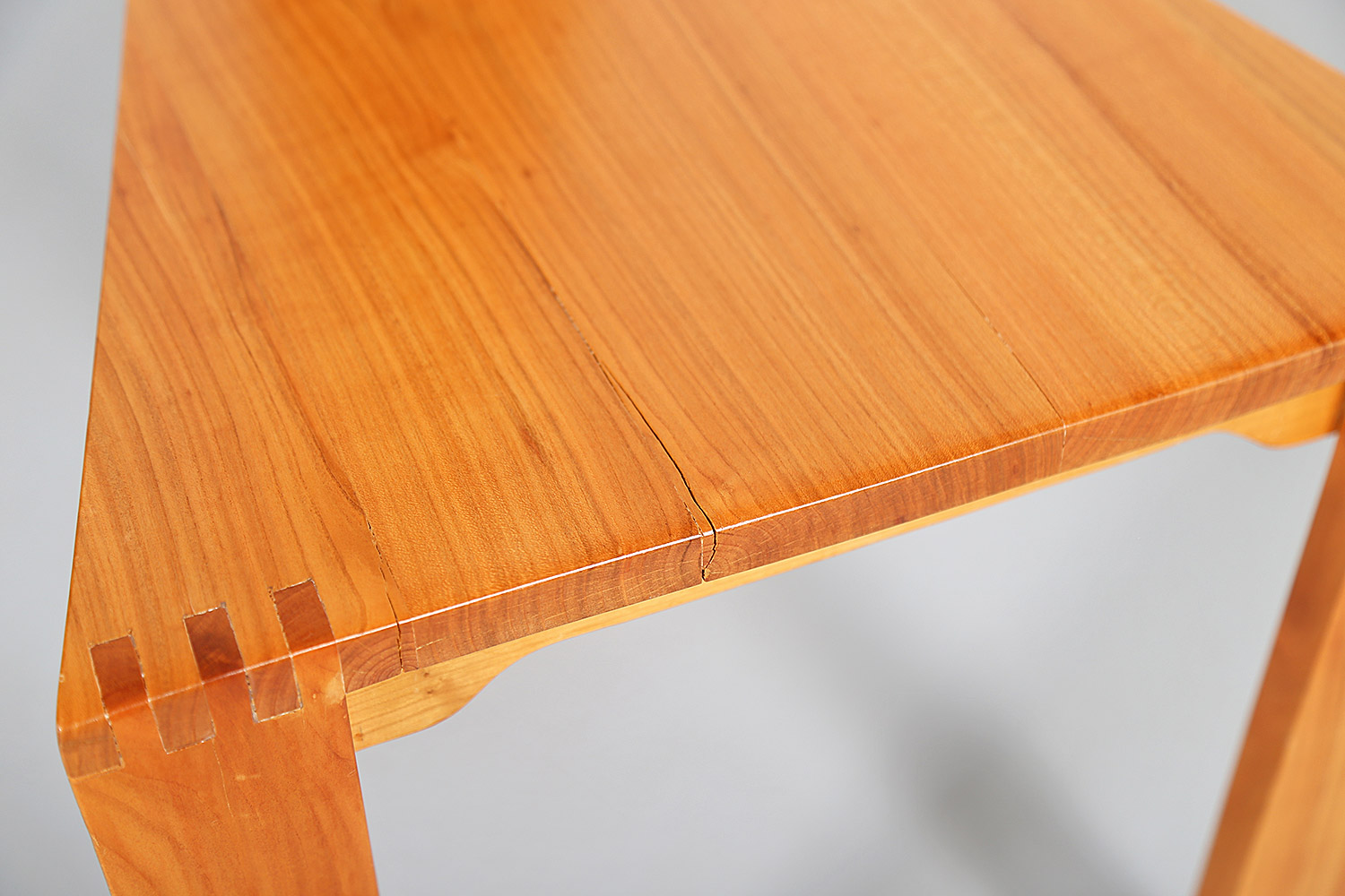 Pearl Dot chairs, Robert Williams, islington Cherry, Vintage Design, Plank Chair