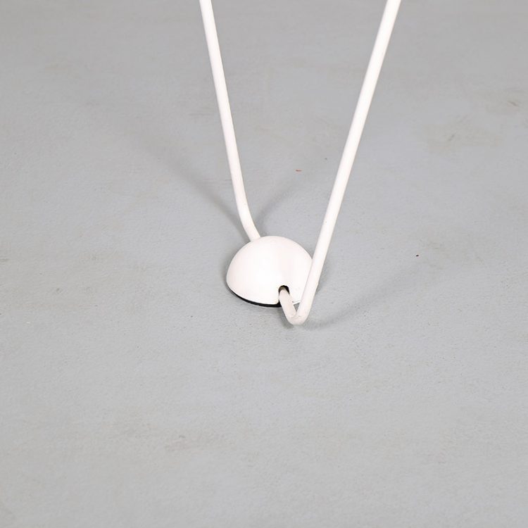 Large Bikoni Ceiling or Wall Light by Barbieri and Marianelli for Tronconi 1980s