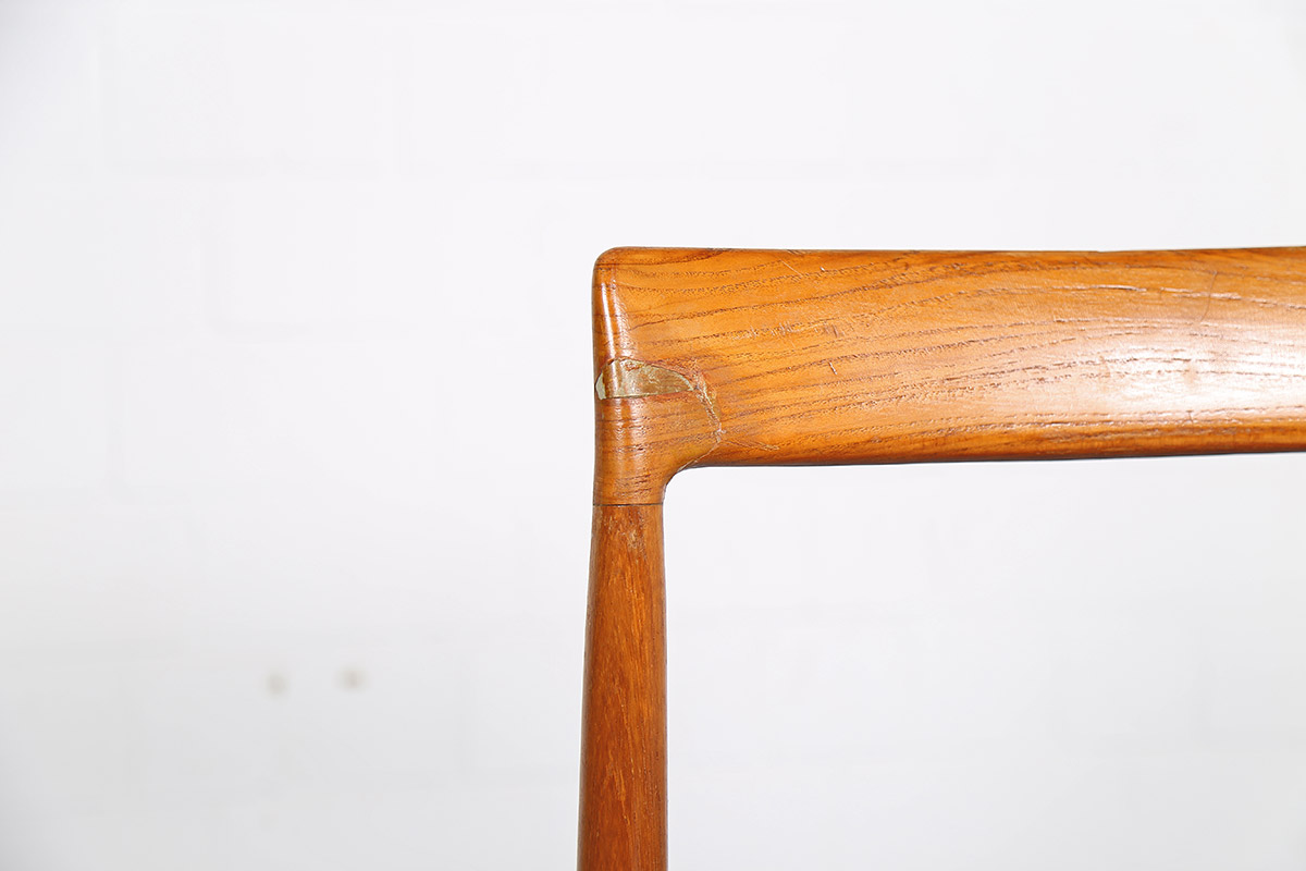 Luebke_Teak_,minimalist_dining_chair_vintage_60s