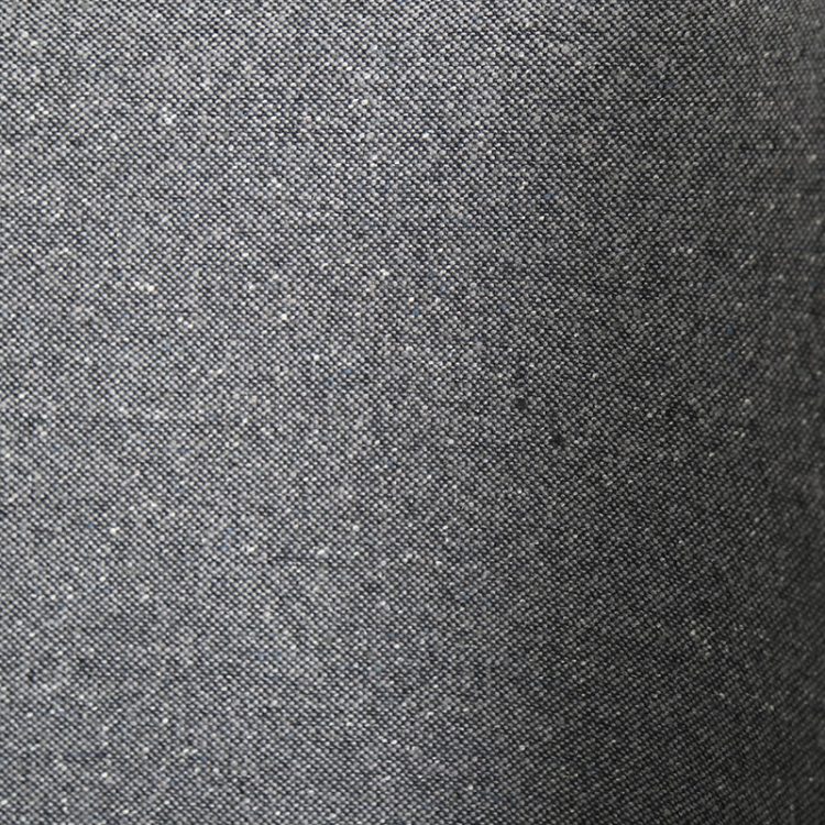 Noergaard & Kechayas for New Works Tembo Lounge Chair