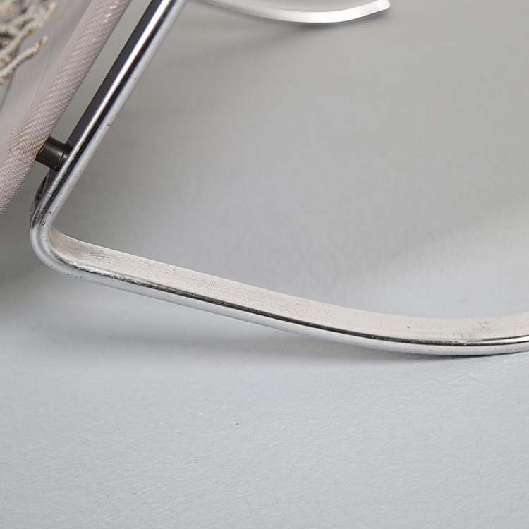 FK-87 Grasshopper Design by Fabricius & Kastholm for Kill International