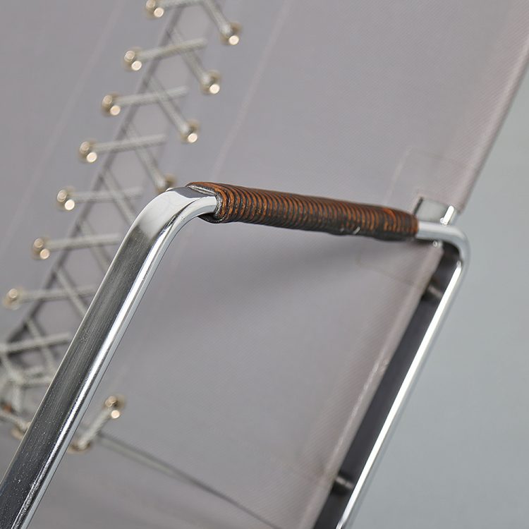 FK-87 Grasshopper Design by Fabricius & Kastholm for Kill International